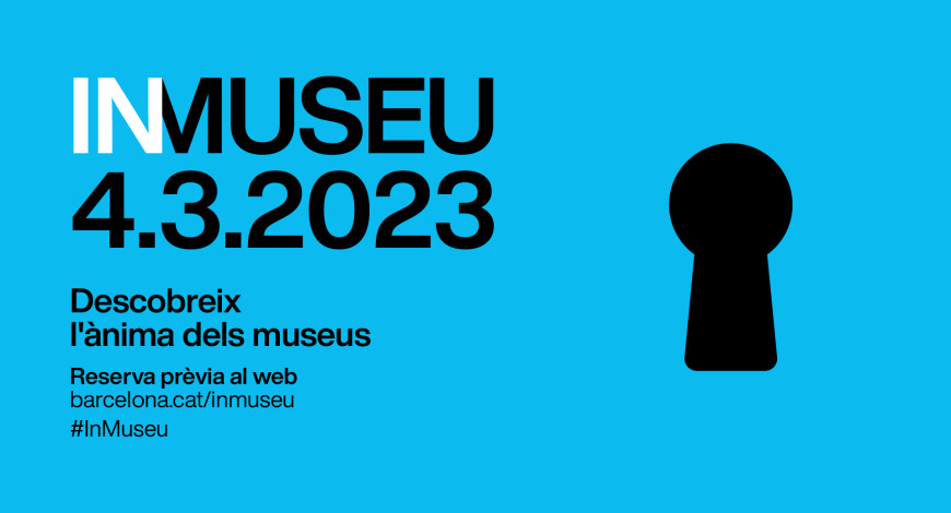 2023_In_museu